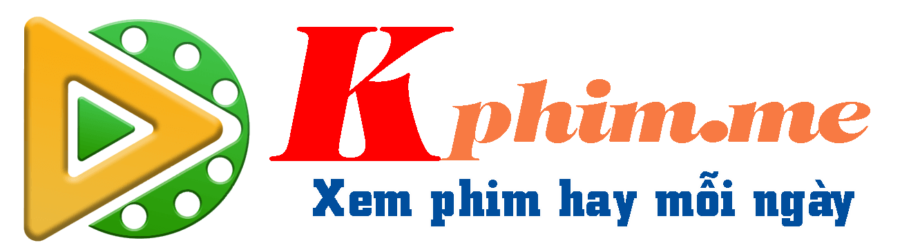 phimhd247.com